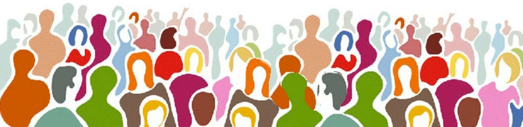 Bannière de l'Assemblée générale 2025 du Comité des fêtes du Coteau