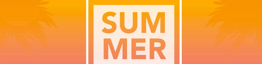 Bannière de la Summer Fiesta 2026 au Coteau