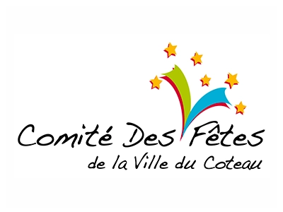 Comité des fêtes de la ville du Coteau