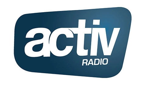 Activ’Radio