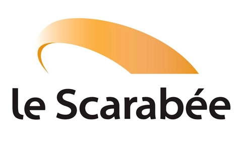 Le Scarabée