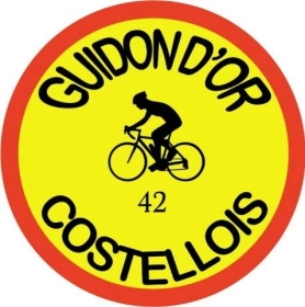 La ronde Costelloise