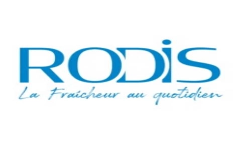 RODIS