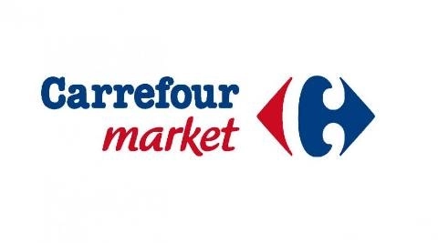 Carrefour Market