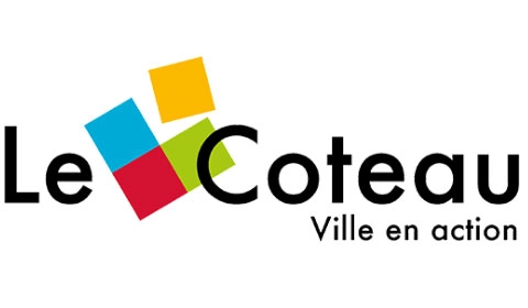 Ville du Coteau