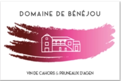 BENEJOU
