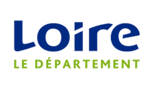 Loire le Département