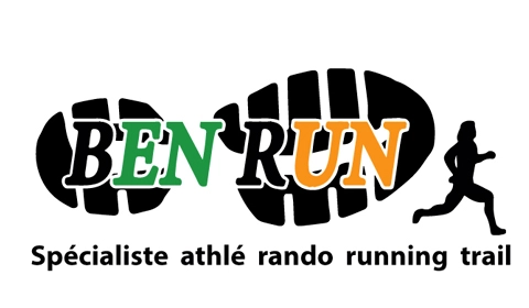 Ben Run