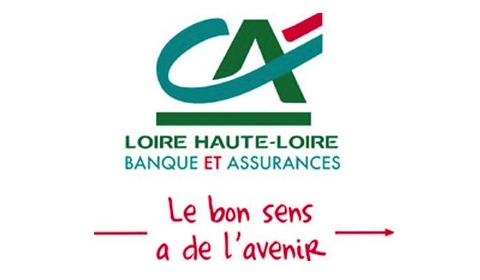 Crédit Agricole