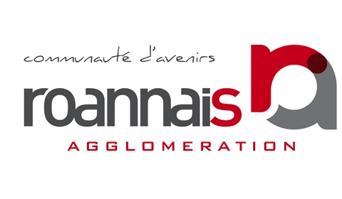 Roannais agglomération