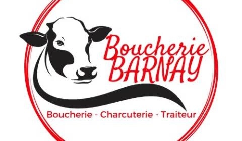 Boucherie Barnay