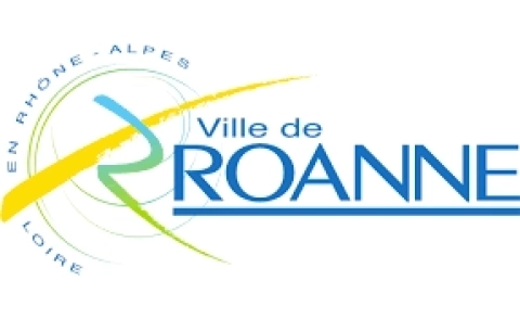Ville de Roanne